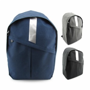 Morral Silver
